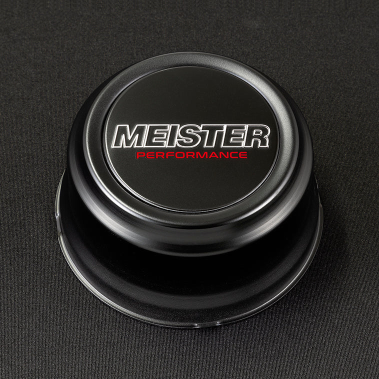 MEISTER S1 SUV-9