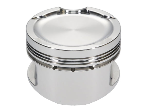 JE-Pistons Kit VW 1.8T 20V 82.50mm 8.5:1(PS)
