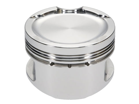 JE-Pistons Kit VW 1.8T 20V 82.50mm 8.5:1(PS)
