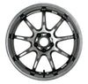 EMOTION D9R 17 inch 4 stud