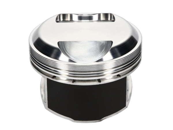 JE-Pistons Kit Porsche 911 2.2L A/C 4032 10.0:1 84.00mm