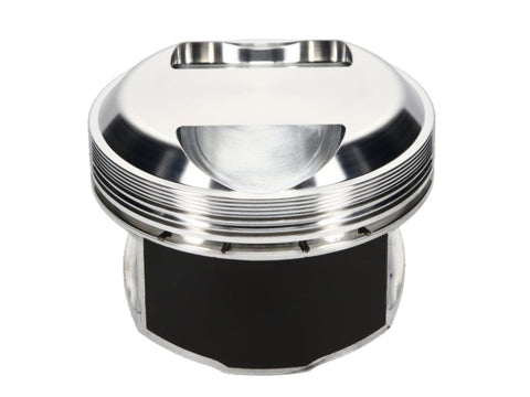 JE-Pistons Kit Porsche 911 2.2L A/C 4032 10.0:1 84.00mm
