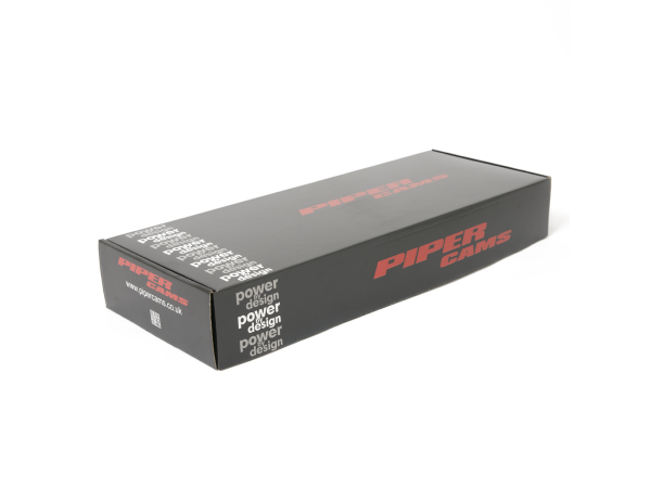 Piper Camshaft Kit VAG 2.0 16v ABF/1.8 16v KR-1