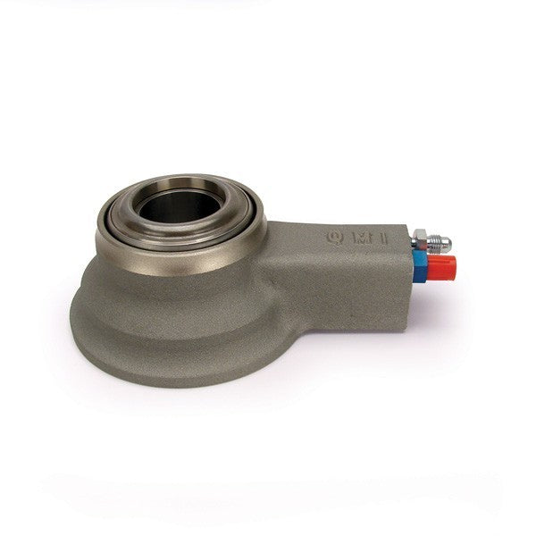 Quarter Master Release Bearing 710-1