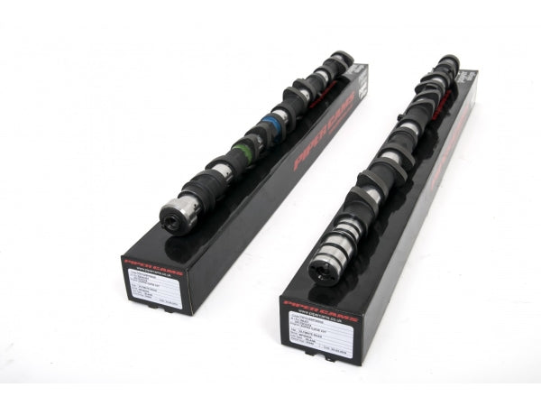 Piper Camshaft Toyota 2JZ VVTI 280/272