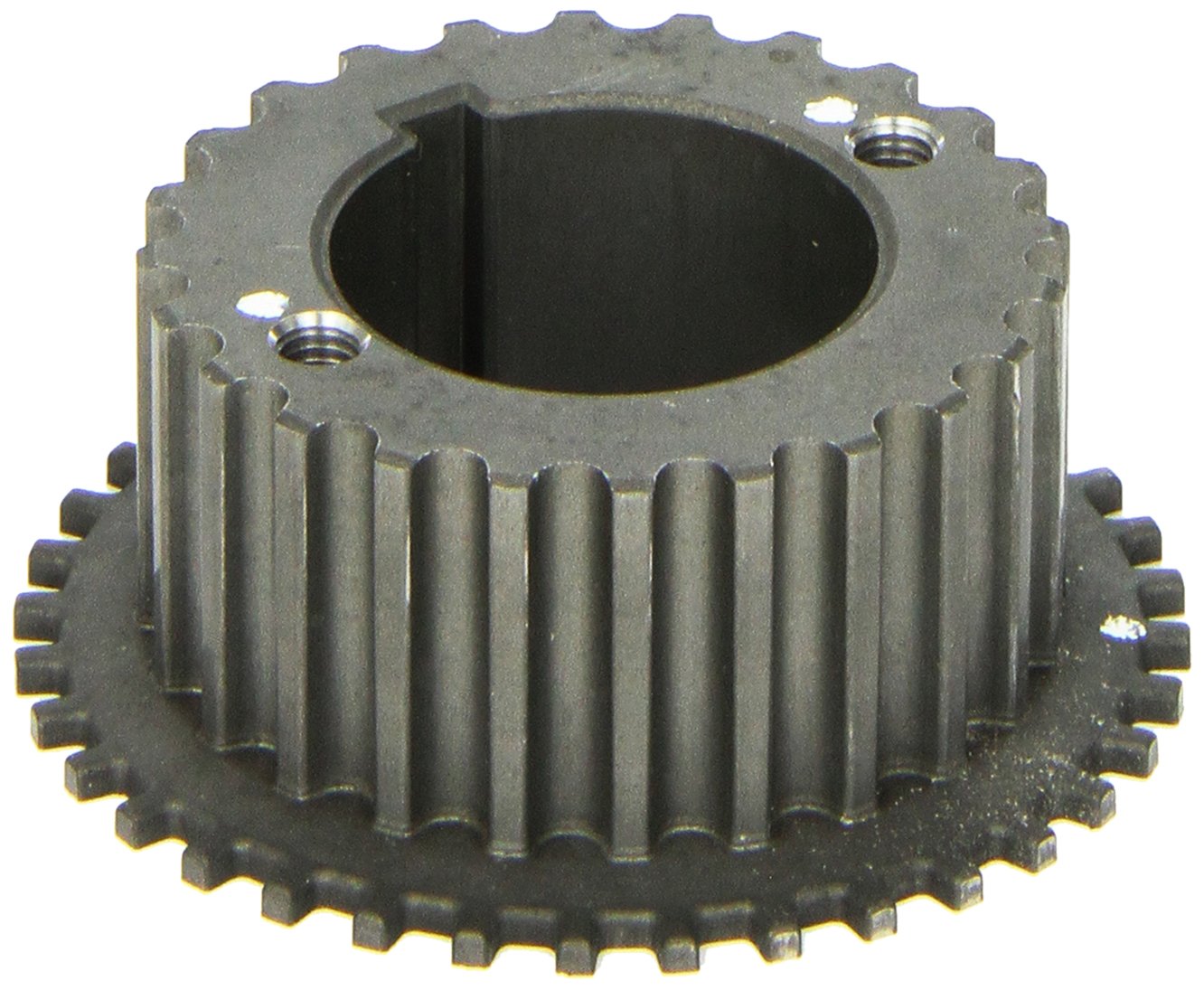 1JZ/2JZ VVTi Crankshaft Timing Pulley-1