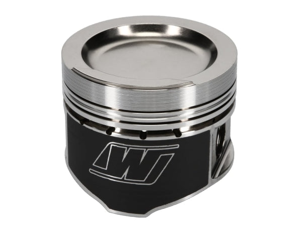 Wiseco kit Volvo 2.3 Ltr 8V 4 cyl. Turbo B230ET,FT,GT(8.2:1)-1