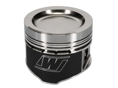 Wiseco kit Volvo 2.3 Ltr 8V 4 cyl. Turbo B230ET,FT,GT(8.2:1)