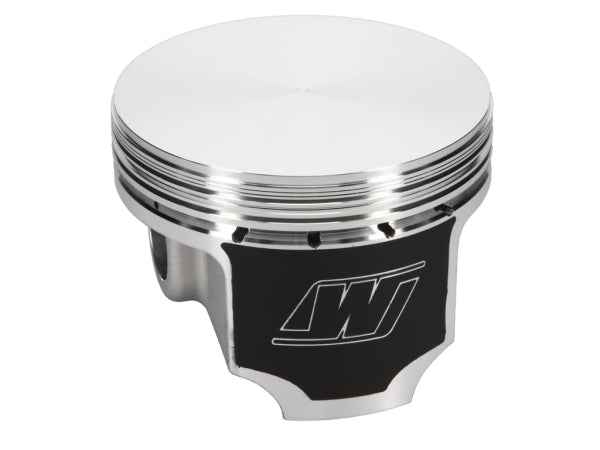 Wiseco Piston Kit VW 1.8 Ltr 16V 4 Cyl. KR/PL CR 11.0:1