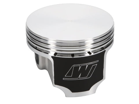 Wiseco Piston Kit VW 1.8 Ltr 16V 4 Cyl. KR/PL CR 11.0:1