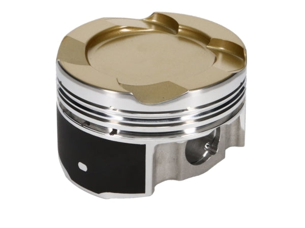 JE-Pistons Kit BMW N54B30 pin:22 9.0:1 84.50mm Ultra