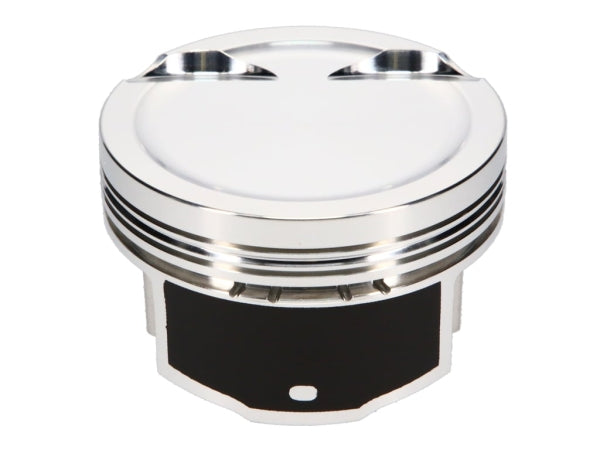 JE-Pistons Kit VAG 2.0 TFSI pin:20 9.5:1 83.50mm Ultra-1