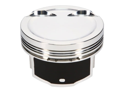 JE-Pistons Kit VAG 2.0 TFSI pin:23 9.6:1 83.00mm Ultra