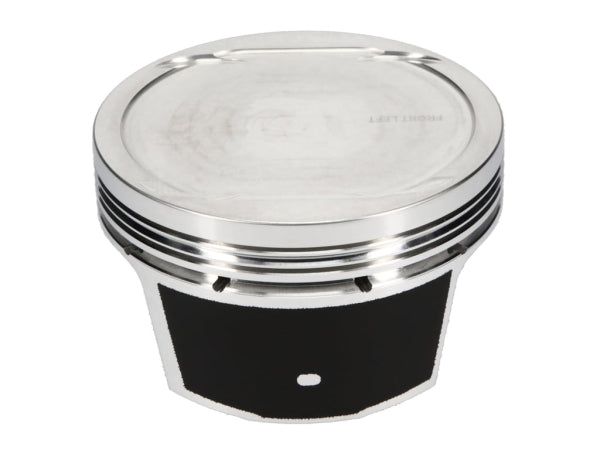 JE-Nissan VR38DETT(GTR) 95.50 mm (10.0:1)Stroker 94.40mm FSR