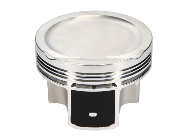 JE-Pistons Kit Audi RS2 5-Cyl. 81.50mm 8.5:1 Asym.