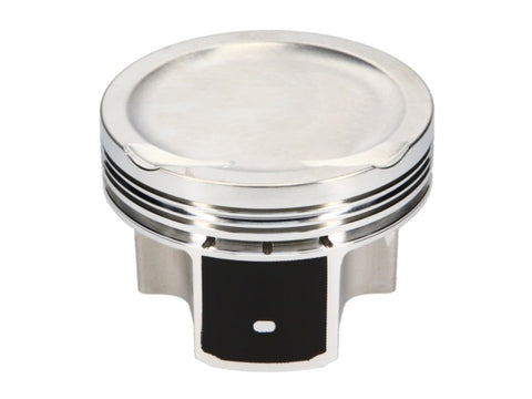 JE-Pistons Kit Audi RS2 5-Cyl. 81.50mm 8.5:1 Asym.