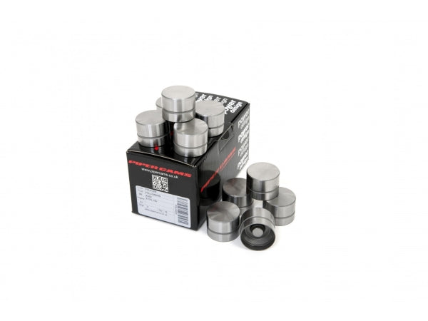 Piper Cam Followers Audi 5 CYL 10v-1