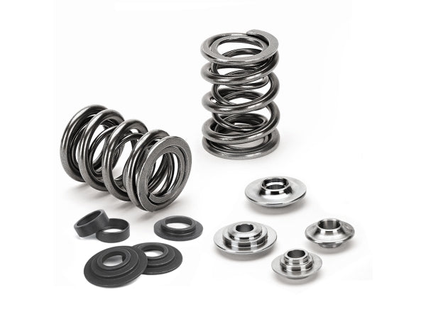 Supertech Valve Spring Kit Nissan SR20VE-1