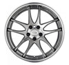 CR 2P 16 inch