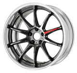 ZR10 2P 19 inch