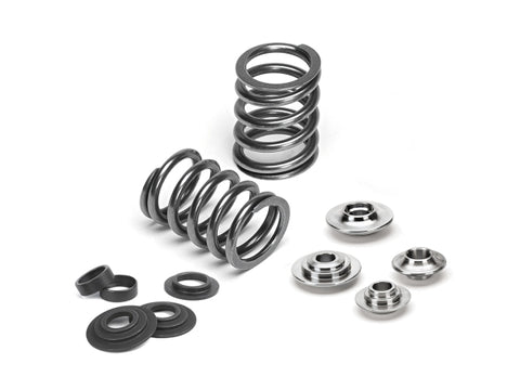 Supertech Single Valve Spring Kit Toyota 4A-GE 20v