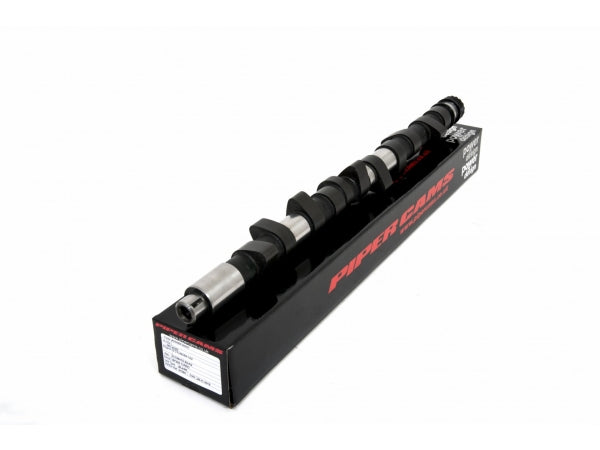Piper Camshaft Audi 5 CYL 10v Ultimate Road-1