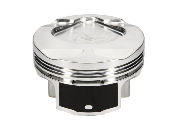 JE-Pistons Kit Sub BRZ FA20/Toy GT-86 4U-GSE (13.5:1) 86.0mm