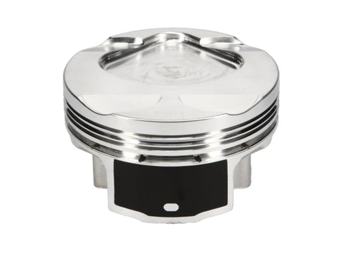 JE-Pistons Kit Sub BRZ FA20/Toy GT-86 4U-GSE (13.5:1) 86.5mm