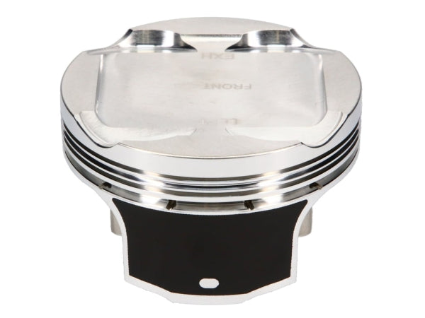 JE-Pistons Kit Subaru EJ205 Impreza WRX'02-05 92.50mm(8.5:1)