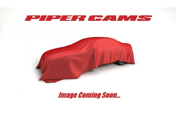 Piper Camshaft Nissan RB26DETT 264/264