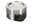 Wiseco piston set VW 1.4TSi, EA111 (10.0:1)