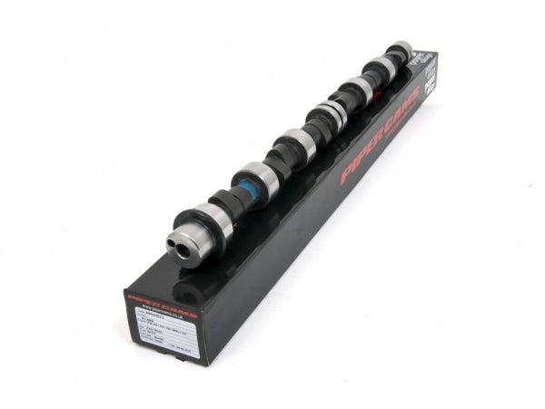 Piper Camshaft BMW 2.0/2.3/2.5 E30 6 CYL M20 Ultimate Road-1