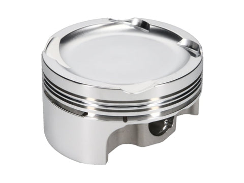 JE-Pistons Kit BMW S14B23(13.0:1)M3 94mm