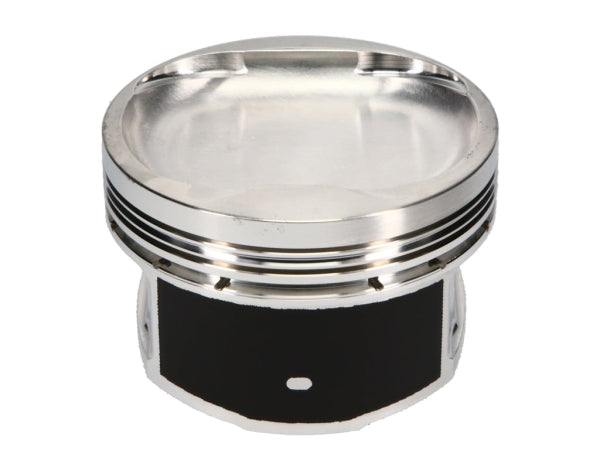 JE-Pistons Kit Toyota 2JZGTE (ASY) Stroker 94mm-1