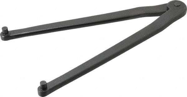 Nuke Pin Wrench for Fuel Filters / Air Jack foot