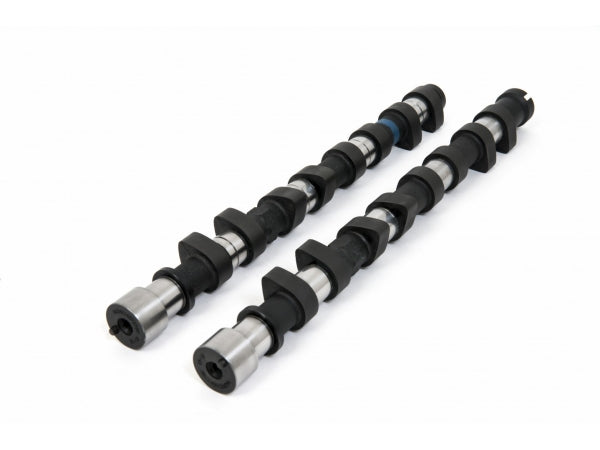 Piper Camshaft Mazda 1.6L B6 Non VVT/1.8L BP Ultimate Road