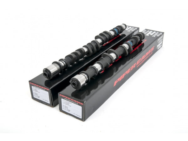 Piper Camshaft Toyota 1.6L 20v 4A-GE Rally-1