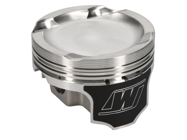 Wiseco Piston Kit Honda CR-V/Accord K24 w/K20 2.3L 16V 87.5mm 8.8:1-1