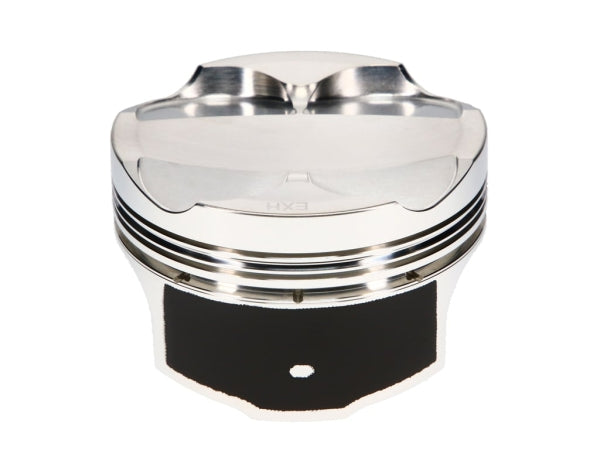 JE-Pistons Kit BMW/MINI B48B20 10.5:1 82.00mm-1