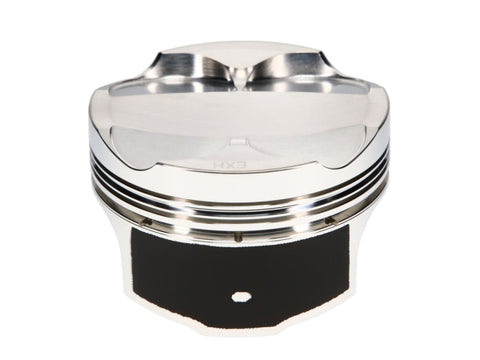 JE-Pistons Kit BMW S65B40 CR:10.5:1 B:92.00mm +PS