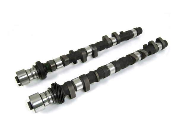 Piper Camshaft Toyota 1.6L 16v 4A-GE Race-1