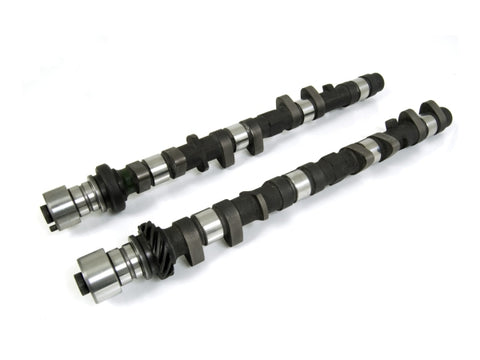 Piper Camshaft Toyota 1.6L 16v 4A-GE Ultimate Road