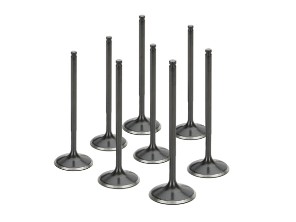 Supertech Valve Kit Intake Toyota 1.6L 20v - 4A-GE 27.50mm