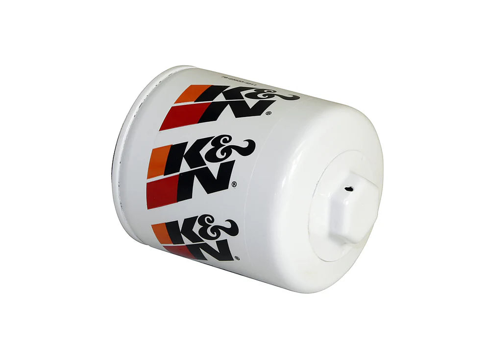 K&N Performance 1JZ / 2JZ Oil Filter