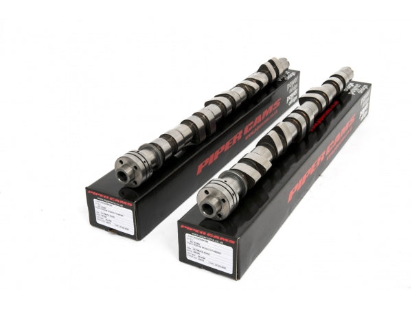 Piper Camshaft Ford 2.5L 20v - ST/RS Ultimate Road-1