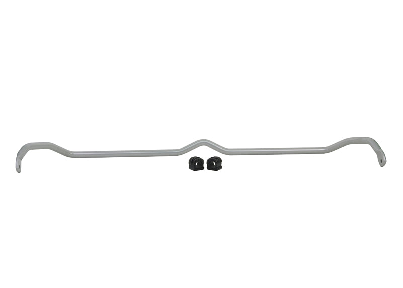 Audi A3 / Audi TT / Seat LEON 8L/8N/1M/1U Whiteline Front Anti Roll Bar 22mm Non Adjustable