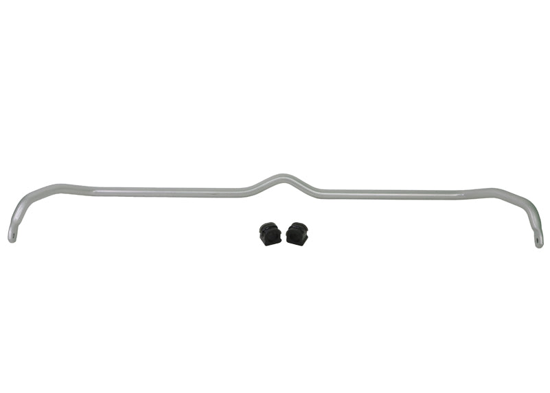 Audi A3 / Audi TT / Seat LEON 8L/8N/1M/1U Whiteline Front Anti Roll Bar 22mm Non Adjustable