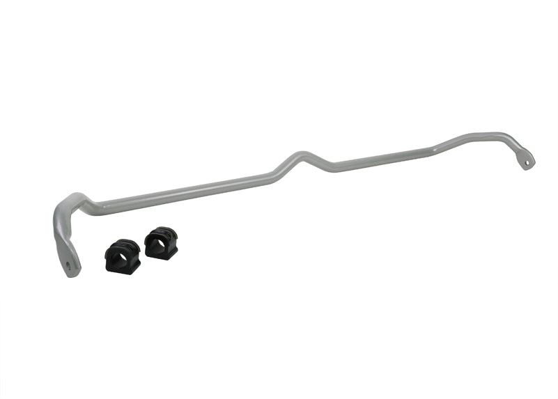 Audi A3 / Audi TT / Seat LEON 8L/8N/1M/1U Whiteline Front Anti Roll Bar 22mm Non Adjustable