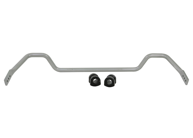 BMW 3 Series E36 Whiteline Front Anti Roll Bar 27mm 3 Point Adjustable