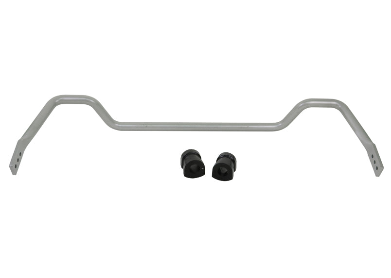 BMW 3 Series E36 Whiteline Front Anti Roll Bar 27mm 3 Point Adjustable
